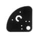 BOSCH Bosch 3601071500 Base Plate