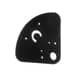 BOSCH Bosch 3601071500 Base Plate