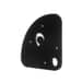 BOSCH Bosch 3601071500 Base Plate