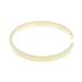 BOSTITCH Bostitch 180543 Piston Ring Replacement Part