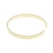 BOSTITCH Bostitch 180543 Piston Ring Replacement Part