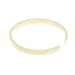 BOSTITCH Bostitch 180543 Piston Ring Replacement Part
