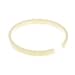 BOSTITCH Bostitch 180543 Piston Ring Replacement Part