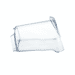 BREVILLE Breville sp0100076 Pulp Container Juicer Part