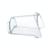 BREVILLE Breville sp0100076 Pulp Container Juicer Part