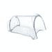 BREVILLE Breville sp0100076 Pulp Container Juicer Part