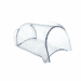 BREVILLE Breville sp0100076 Pulp Container Juicer Part