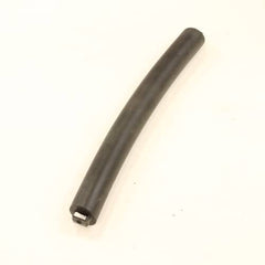 307153238.jpg