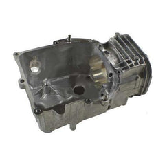 307153279.jpg