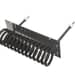 CARTER-HOFFMANN Carter-hoffmann 18612-0155 Box Heating Element 240V 1500W