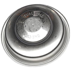 307153397.jpg