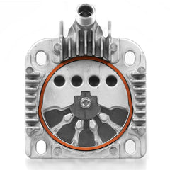 307153401.jpg