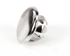 307153423.gif