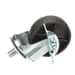 CHAR-BROIL Char-broil g350-0023-w2 Locking Caster