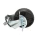 CHAR-BROIL Char-broil g350-0023-w2 Locking Caster