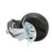 CHAR-BROIL Char-broil g350-0023-w2 Locking Caster