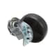 CHAR-BROIL Char-broil g350-0023-w2 Locking Caster