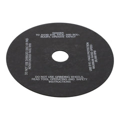 307153454.jpg