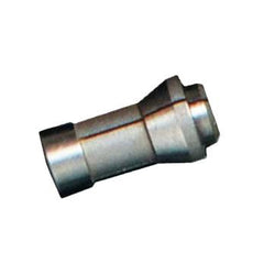 307153466.jpg