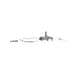 CHAR-BROIL Char-broil 55711124 Ignition Kit