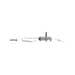 CHAR-BROIL Char-broil 55711124 Ignition Kit