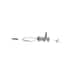 CHAR-BROIL Char-broil 55711124 Ignition Kit