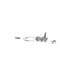 CHAR-BROIL Char-broil 55711124 Ignition Kit
