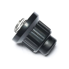 307153505.jpg