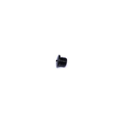 307153565.jpg