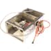 CLEVELAND CONTROLS Cleveland Controls s1106221 Burner Box Assembly