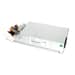 Computer and Mobile Computer and Mobile dps-220ub Acer Power Supply