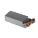 Computer and Mobile Computer and Mobile dps-220ub Acer Power Supply