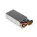 Computer and Mobile Computer and Mobile dps-220ub Acer Power Supply