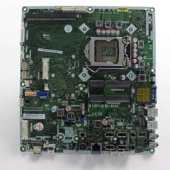 307153667.jpg