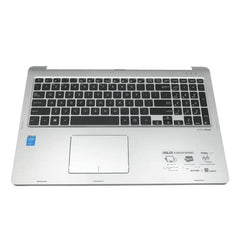 307153696.jpg