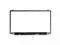 307153706.webp