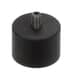 CONVOTHERM Convotherm 6056383 Door Spacer Floor Model