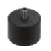CONVOTHERM Convotherm 6056383 Door Spacer Floor Model