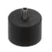 CONVOTHERM Convotherm 6056383 Door Spacer Floor Model