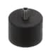 CONVOTHERM Convotherm 6056383 Door Spacer Floor Model