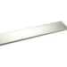 CONVOTHERM Convotherm 2151047np Orifice Bottom Panel