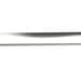 CONVOTHERM Convotherm 2151047np Orifice Bottom Panel