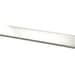 CONVOTHERM Convotherm 2151047np Orifice Bottom Panel