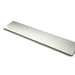 CONVOTHERM Convotherm 2151047np Orifice Bottom Panel