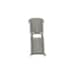 CONVOTHERM Convotherm c2418419 Condenser Retaining Bracket