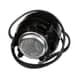 CORNELIUS Cornelius 638090236 Fan Motor 35W 120V 1550 Rpm