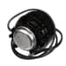 CORNELIUS Cornelius 638090236 Fan Motor 35W 120V 1550 Rpm
