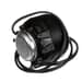 CORNELIUS Cornelius 638090236 Fan Motor 35W 120V 1550 Rpm