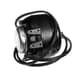 CORNELIUS Cornelius 638090236 Fan Motor 35W 120V 1550 Rpm