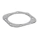 CONVOTHERM Convotherm 6015035 Burner Chamber Gasket De Table